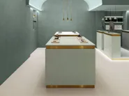 Supergres | Pavimenti e rivestimenti in ceramica