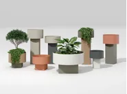 Systemtronic | Arredo ufficio