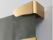 TAO Design | Tende a rullo e tende tecniche