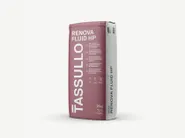 TASSULLO | Prodotti per l'edilizia e il recupero