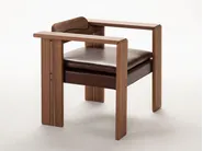 Tacchini | Divani, poltrone e arredo design