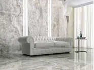 Tagina | Pavimenti e rivestimenti in gres porcellanato