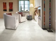 Tagina | Pavimenti e rivestimenti in gres porcellanato