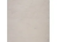 Galleria Varianti ANNAPURNA RODIUM_7