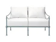 Tectona | Arredo giardino