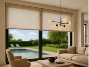 Tendagi® | Tende Made in Italy
