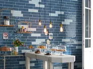 Tonalite | Pavimenti e rivestimenti in gres porcellanato