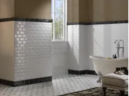Tonalite | Pavimenti e rivestimenti in gres porcellanato