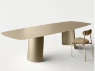 Tonelli Design | Arredi e complementi in vetro