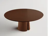 Tonelli Design | Arredi e complementi in vetro