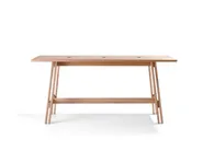 True Design | Arredamento design per contract e residenziale