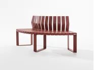 Urbantime | Arredo urbano
