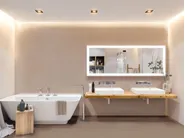 VALPAINT | Pitture decorative