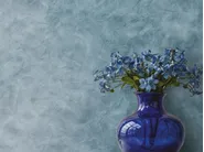 VALPAINT | Pitture decorative
