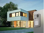 VIMAR | Domotica e impianti elettrici
