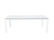 VINEKO | Arredo outdoor