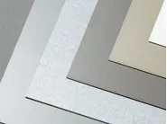 VMZINC | Pannelli per facciate in zinco-titanio