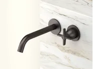 Varied Forms | Rubinetteria bagno personalizzata