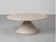 Vaselli | Arredo in pietra