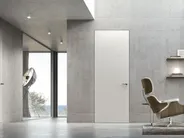 Venus Design | Porte per interni