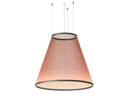 Vibia | Lampade di design per interni ed esterni