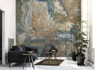WALLYART | Carte da parati