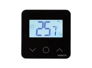 WATTS | Componenti ed accessori per impianti idrosanitari e termici