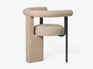 WOO | Mobili di design