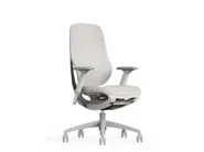WORKSPACE | Arredo per ufficio