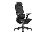 WORKSPACE | Arredo per ufficio