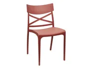 WS Design | Tavoli e sedute per il contract