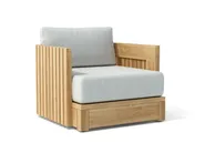 Walters | Arredo Outdoor