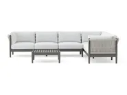 Walters | Arredo Outdoor