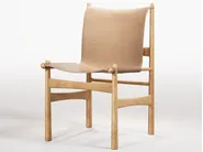 Wewood | Mobili per la zona giorno