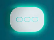 WiDesign | Dispositivi e soluzioni per la Smart Home