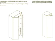 Dettagli LAY-OUT_1
