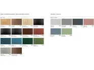 Galleria Varianti LAY-OUT_1