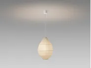 YAMAGIWA | Lampade per interni