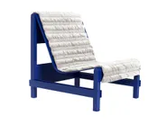 YET. Design Studio | Arredo e complementi di design