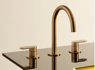 ZUCCHETTI | Rubinetti, lavabi, vasche da bagno