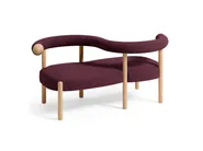 Zanotta | Divani, poltrone e arredi di design