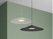 Zero | Illuminazione per interni ed esterni