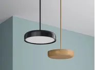 Zero | Illuminazione per interni ed esterni