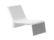 amop | Arredo urbano in calcestruzzo