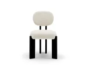 arflex | Divani, poltrone e arredo living design