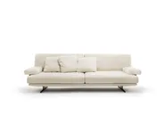 arflex | Divani, poltrone e arredo living design