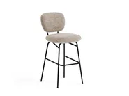 arflex | Divani, poltrone e arredo living design