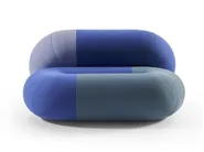 Sancal | Sedute, tavoli e accessori