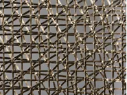 i-Mesh | Tessuti tecnici per interni ed esterni