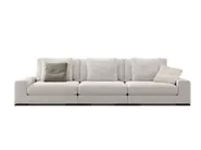 olta | Arredo per la casa e il contract di design